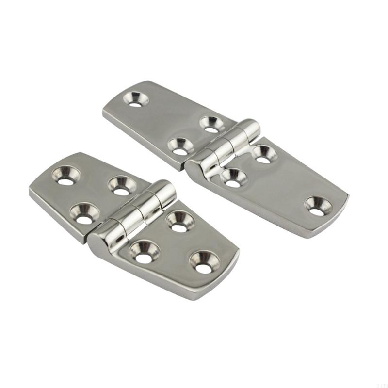 Furniture Grade Hardware - 242D Dinghy Ev Ofis Masası Denizcilik