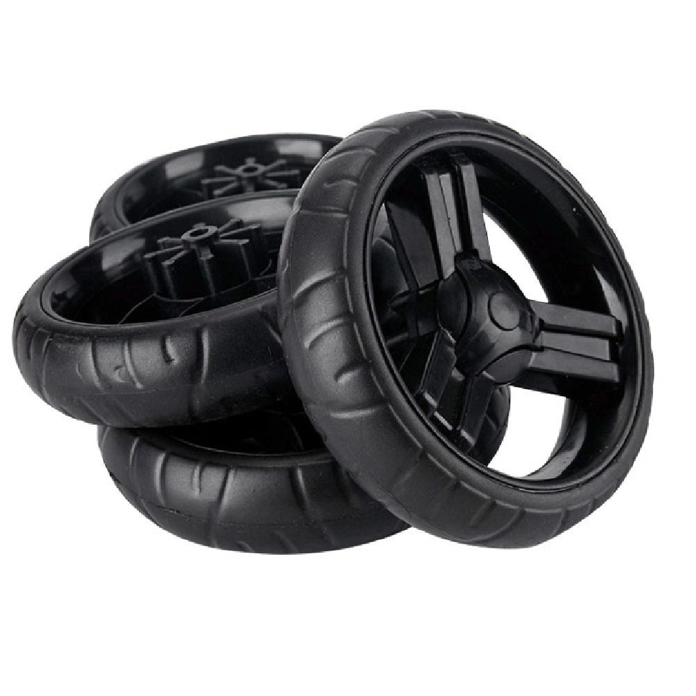 Furniture And Hardware Shop - 2 adet tekerlekli sandalye Caster seyahat
