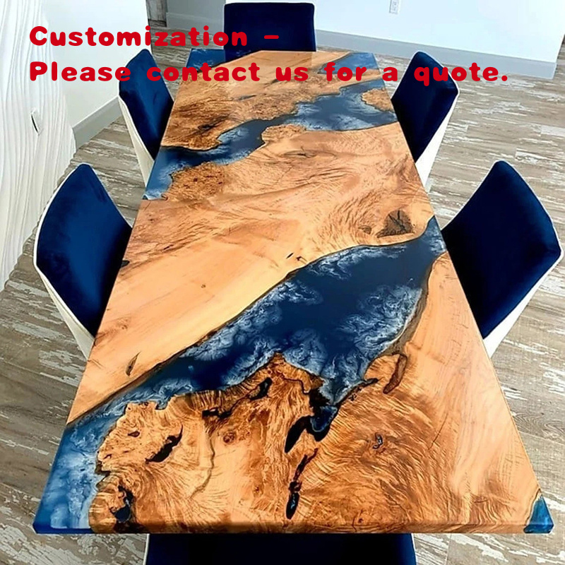 Furniture And Hardware Shop - Custom.Quick Oturma Odası Mobilya Mağazası 24X4