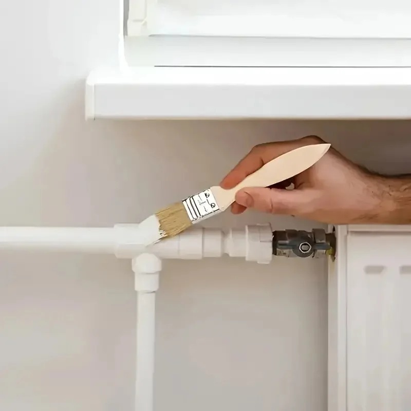 1-24 adet profesyonel boya fır - Furniture Home Hardware incelemesi ve fiyatı
