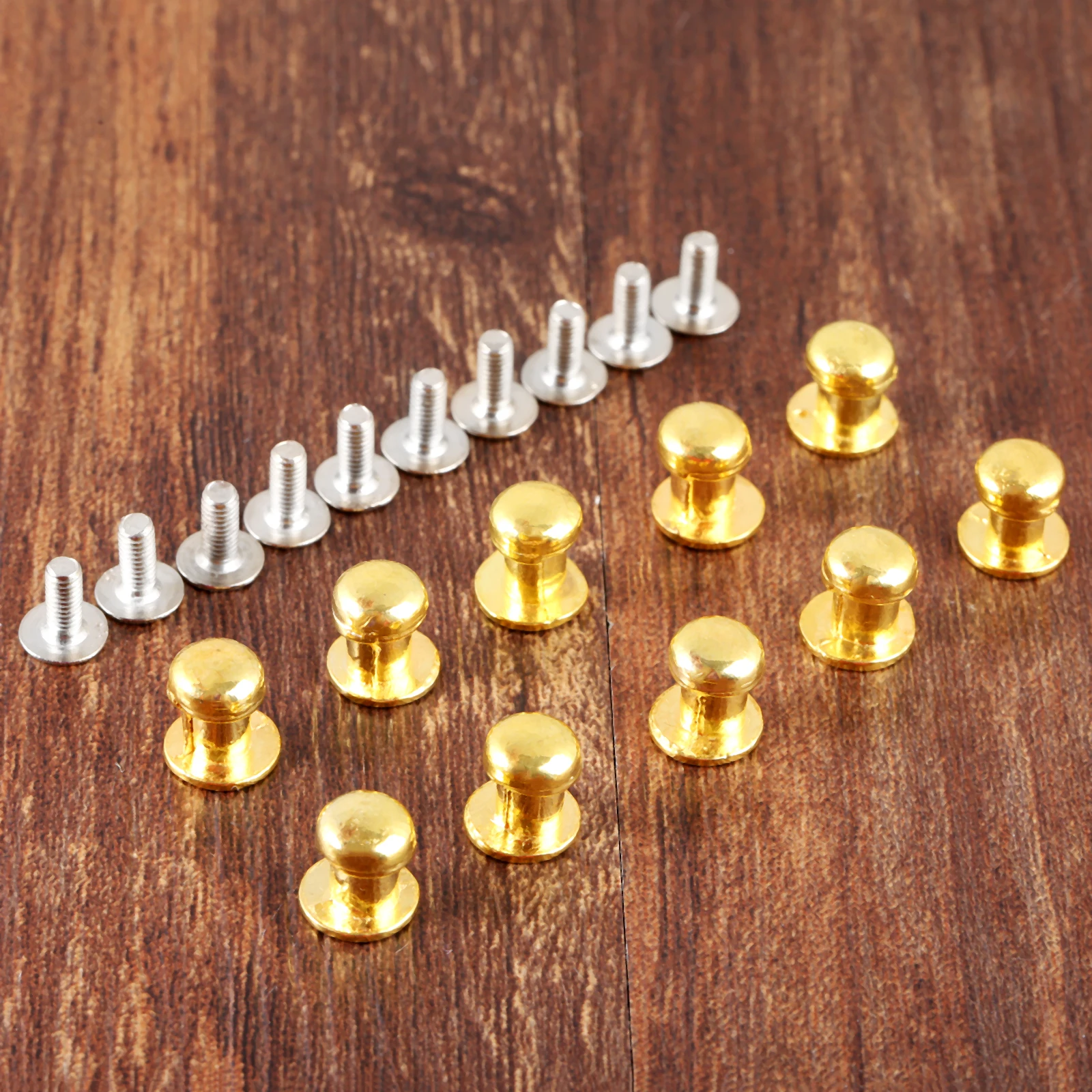10 adet/grup Mini Topuzlar Küç - Vintage Furniture Hardware Pulls incelemesi ve fiyatı