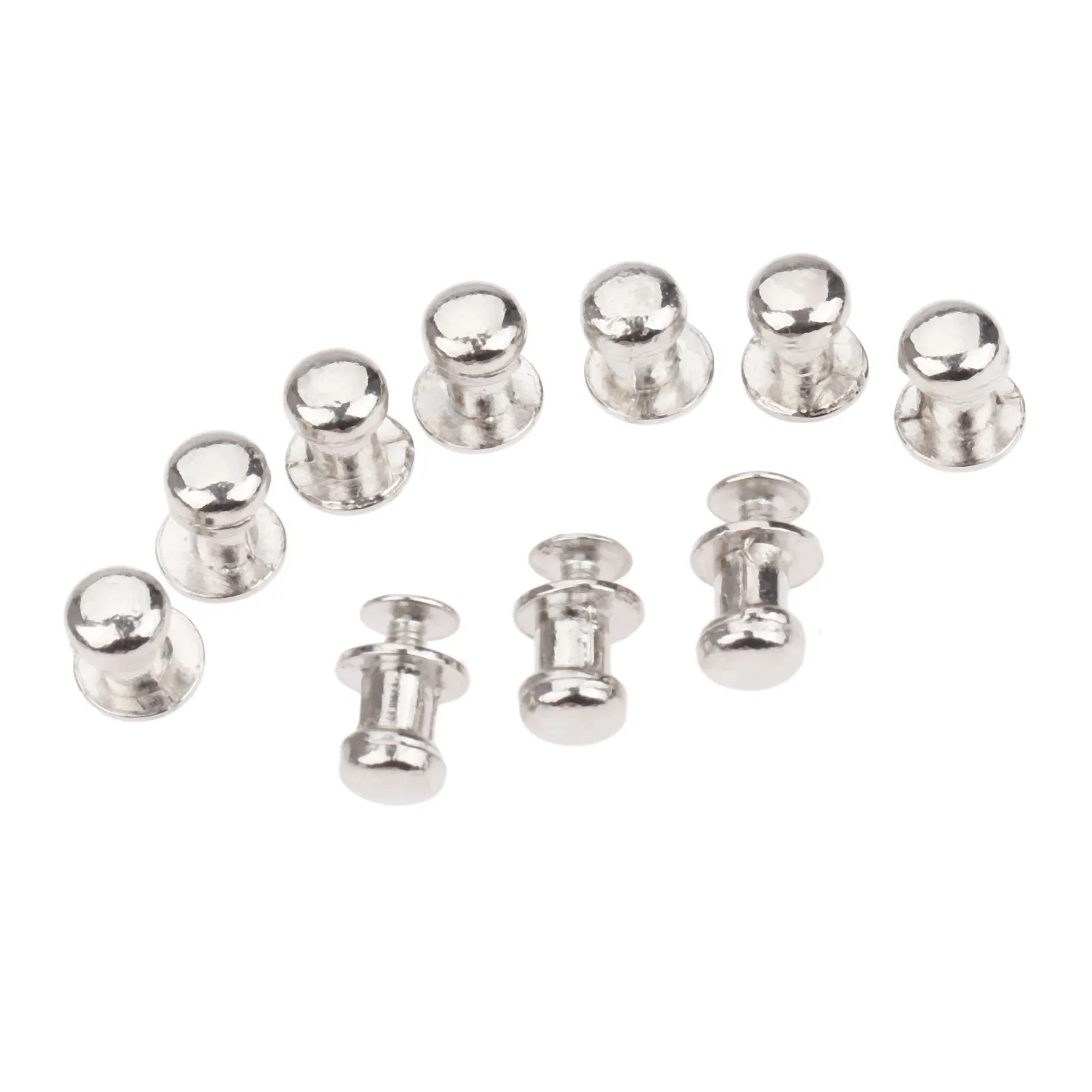 10 adet/grup Mini Topuzlar Küç - Vintage Furniture Hardware Pulls incelemesi ve fiyatı