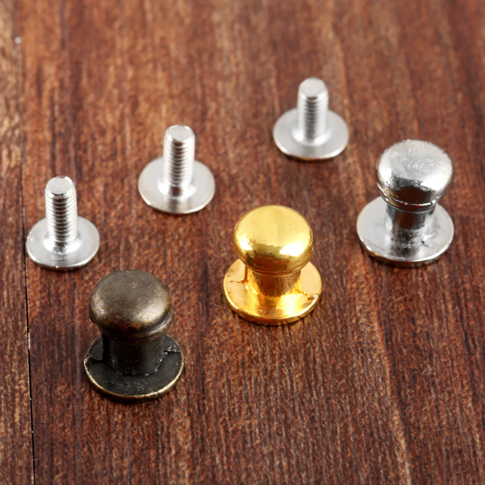 10 adet/grup Mini Topuzlar Küç - Vintage Furniture Hardware Pulls incelemesi ve fiyatı