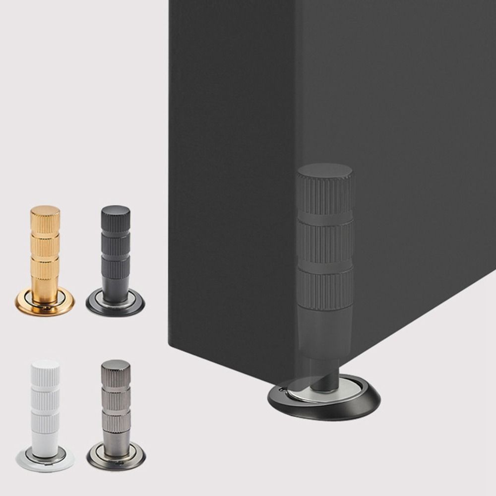 Yatak odası Anti çarpışma hiçb - Magnetic Catch Door incelemesi ve fiyatı