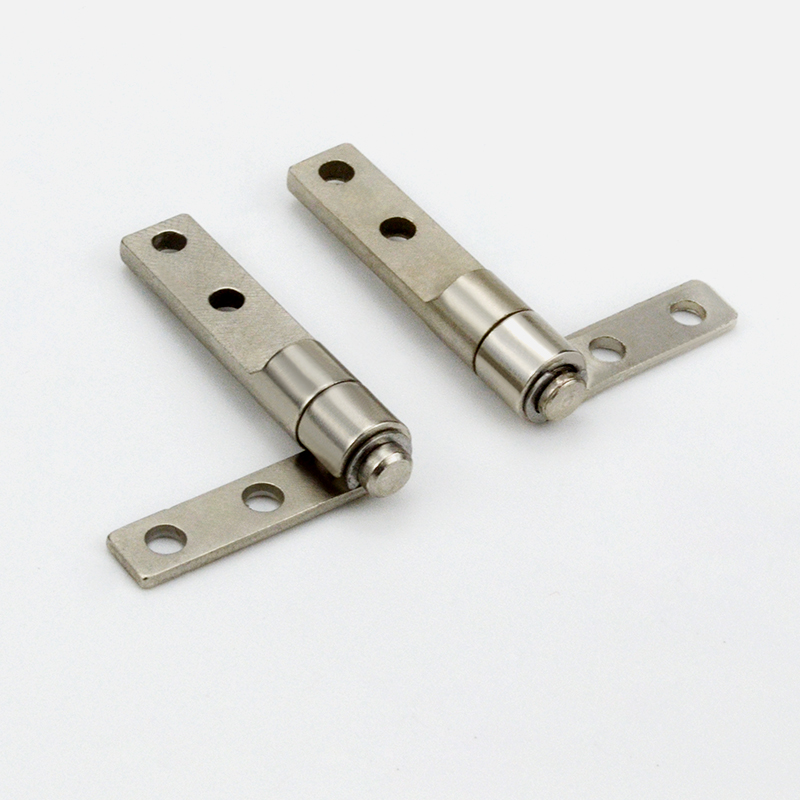 Endüstriyel Donanım Menteşeler - Furniture Hardware Types incelemesi ve fiyatı