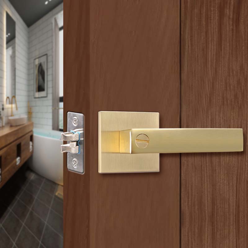Yüksek Kaliteli Çinko Alaşım K - Furniture Grade Hardware incelemesi ve fiyatı