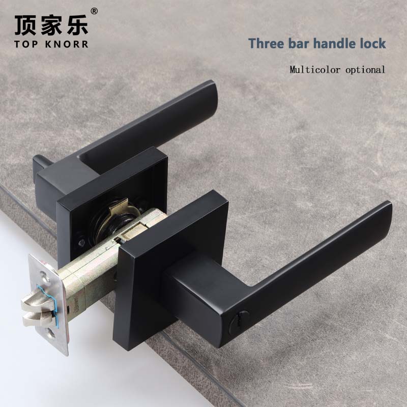 Yüksek Kaliteli Çinko Alaşım K - Furniture Grade Hardware incelemesi ve fiyatı