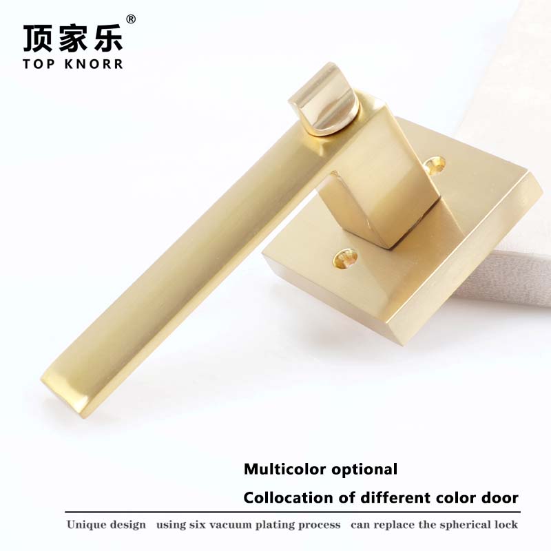 Yüksek Kaliteli Çinko Alaşım K - Furniture Grade Hardware incelemesi ve fiyatı