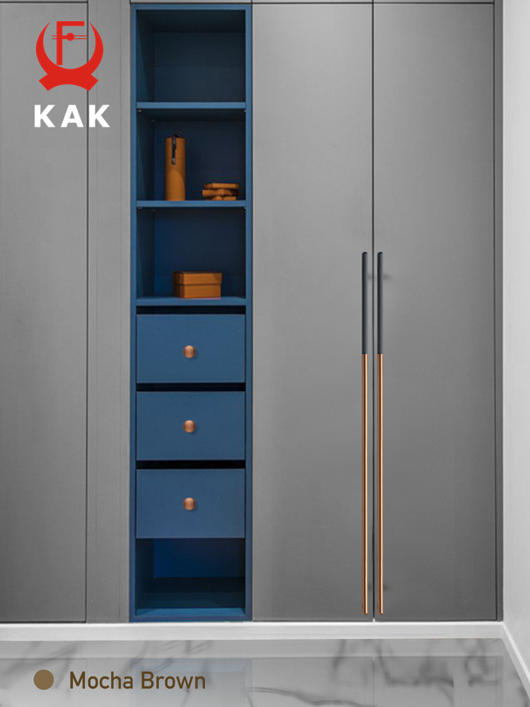 KAK ışık lüks kabine kapı topu - Vintage Furniture Hardware Pulls incelemesi ve fiyatı