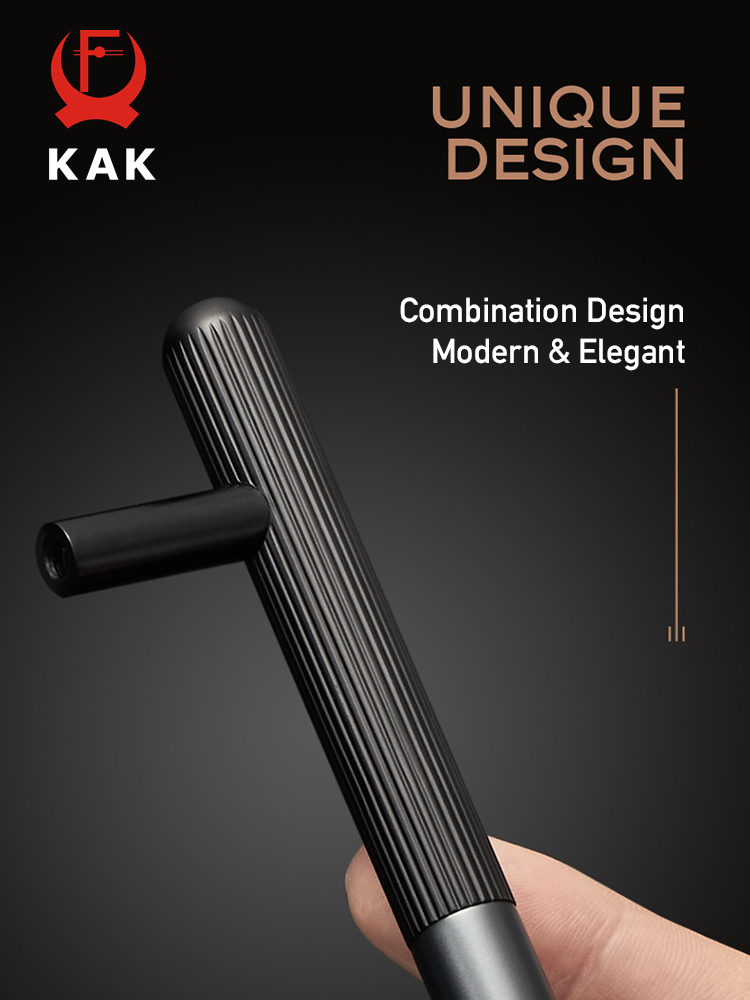 KAK ışık lüks kabine kapı topu - Vintage Furniture Hardware Pulls incelemesi ve fiyatı