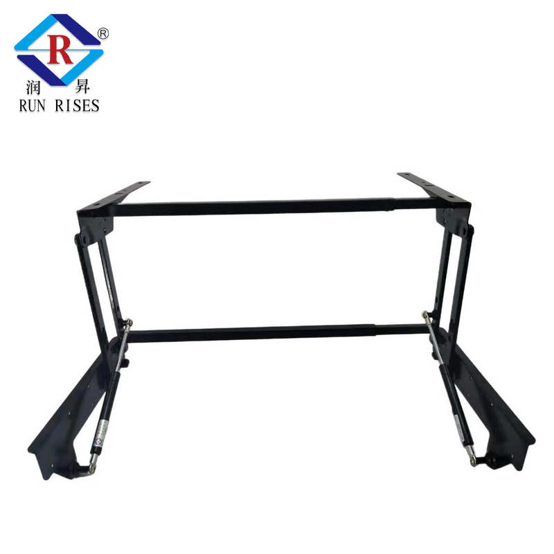B04-5H Mobilya Donanım Tipi Se - Furniture Hardware Types incelemesi ve fiyatı
