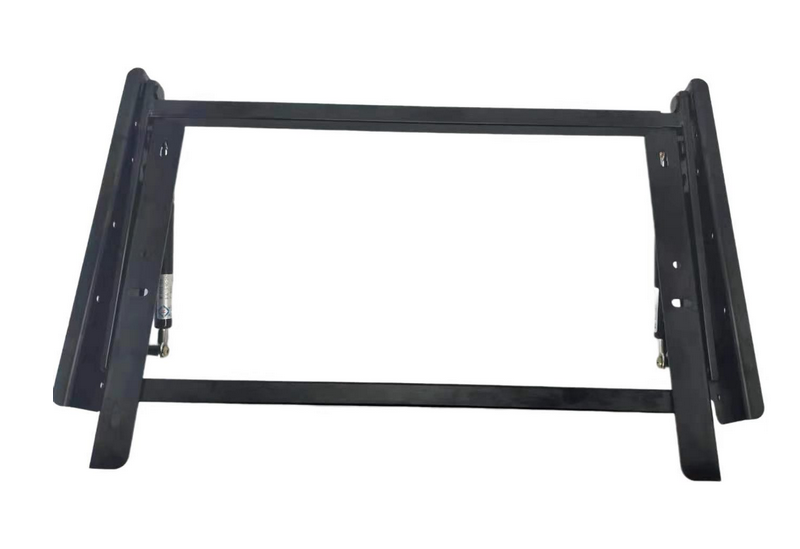 B04-5H Mobilya Donanım Tipi Se - Furniture Hardware Types incelemesi ve fiyatı