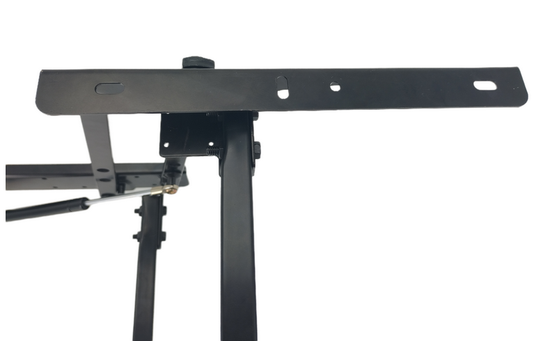 B04-5H Mobilya Donanım Tipi Se - Furniture Hardware Types incelemesi ve fiyatı