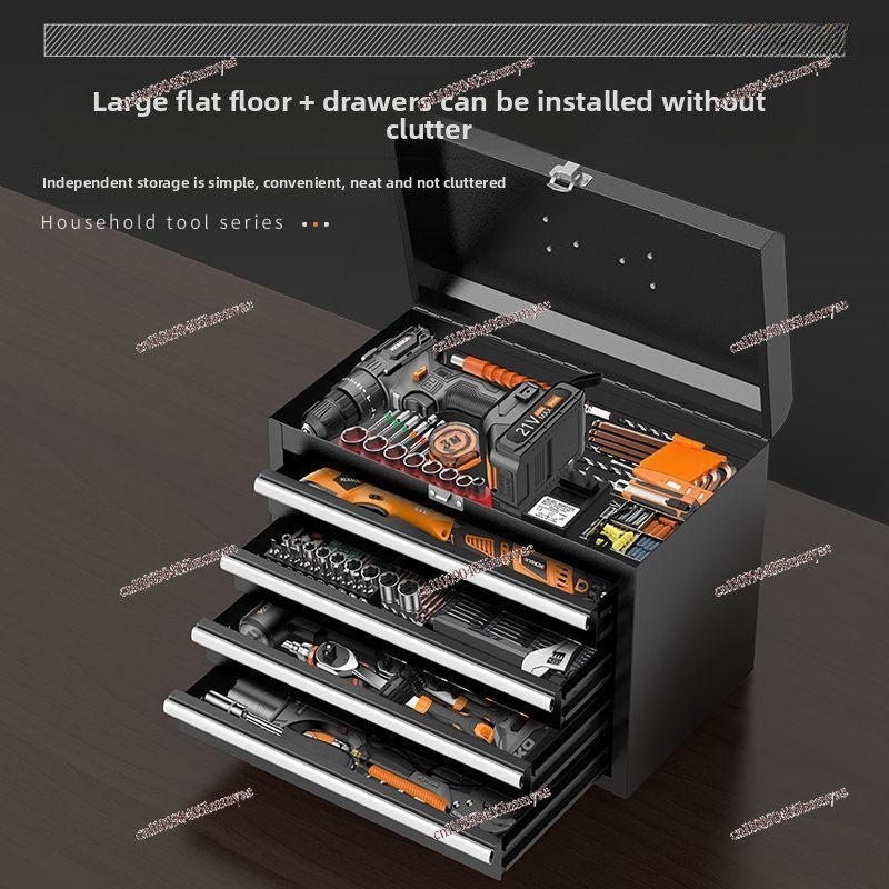 Büyük Düz Çekmeceli Tip Metal  - Furniture Hardware Types incelemesi ve fiyatı