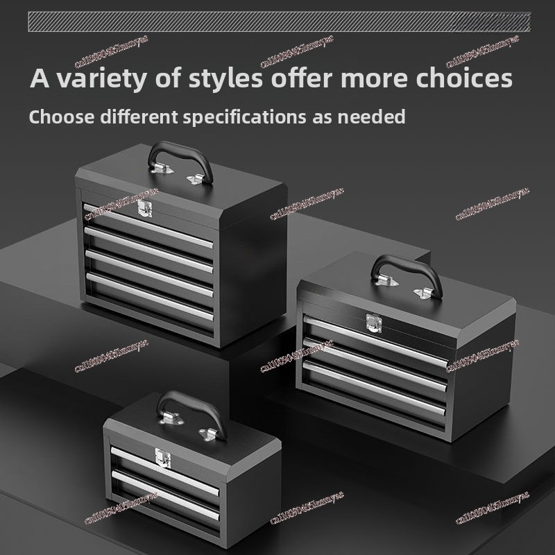Büyük Düz Çekmeceli Tip Metal  - Furniture Hardware Types incelemesi ve fiyatı