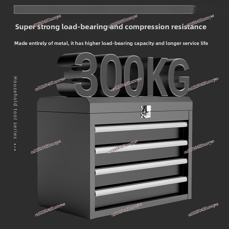 Büyük Düz Çekmeceli Tip Metal  - Furniture Hardware Types incelemesi ve fiyatı