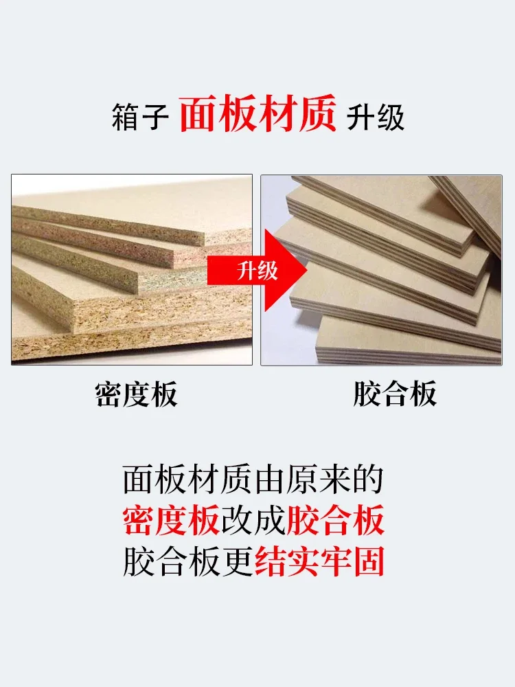 Endüstriyel sınıf çok katmanlı - Furniture Grade Hardware incelemesi ve fiyatı