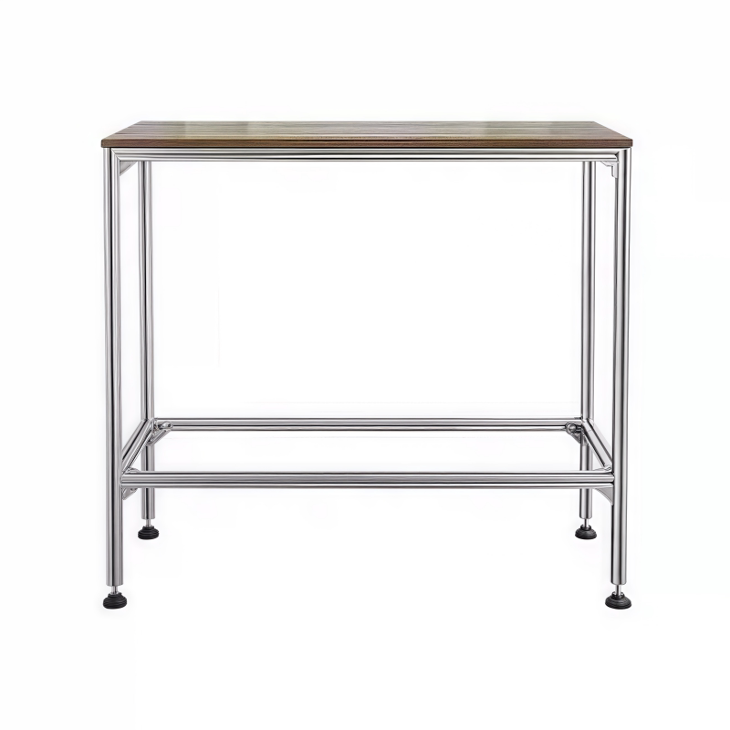 Masif ahşap yüksek bar masası  - Furniture And Hardware Shop incelemesi ve fiyatı