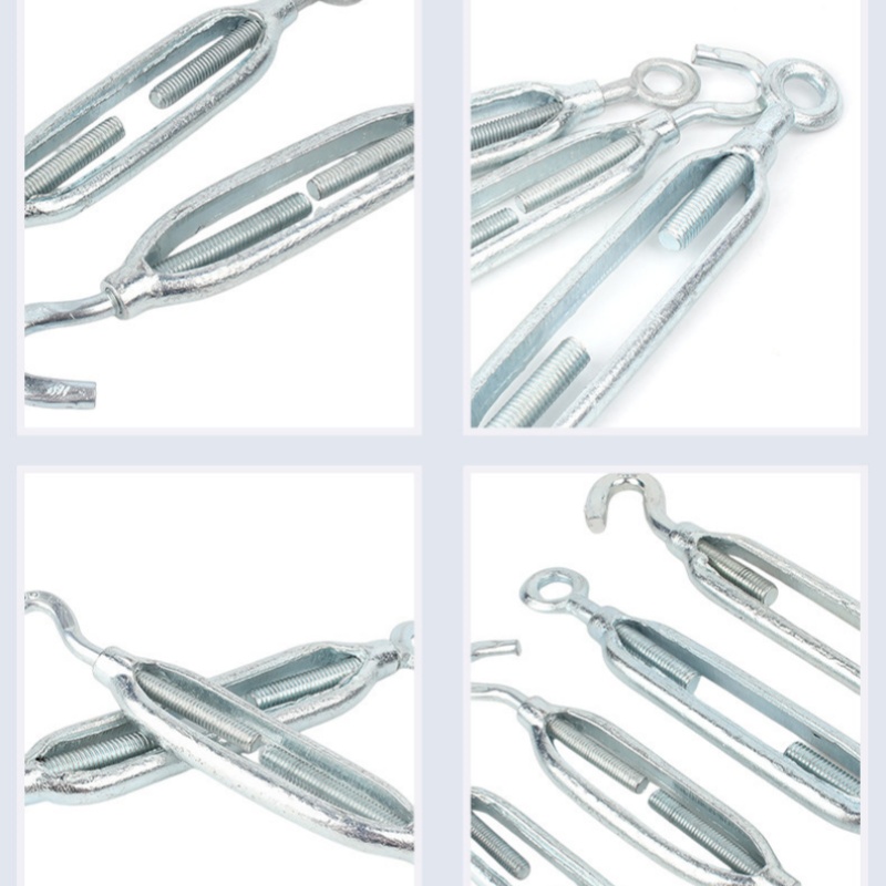 M6~m30 Karbon Çelik Oc/cc/oo T - Furniture Hardware Types incelemesi ve fiyatı
