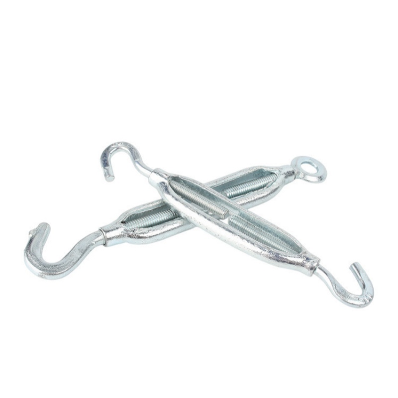 M6~m30 Karbon Çelik Oc/cc/oo T - Furniture Hardware Types incelemesi ve fiyatı
