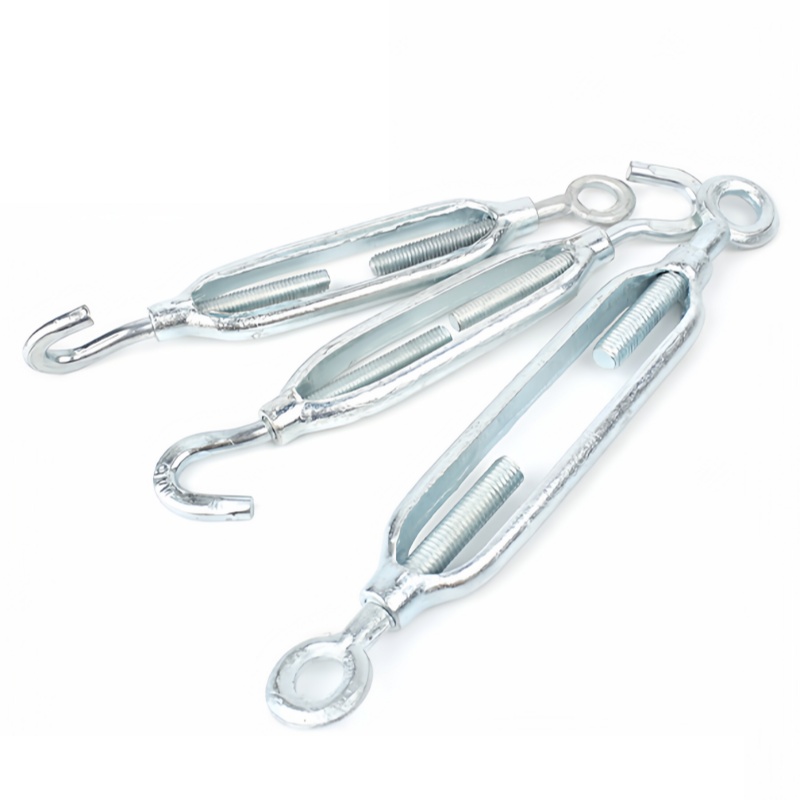 M6~m30 Karbon Çelik Oc/cc/oo T - Furniture Hardware Types incelemesi ve fiyatı