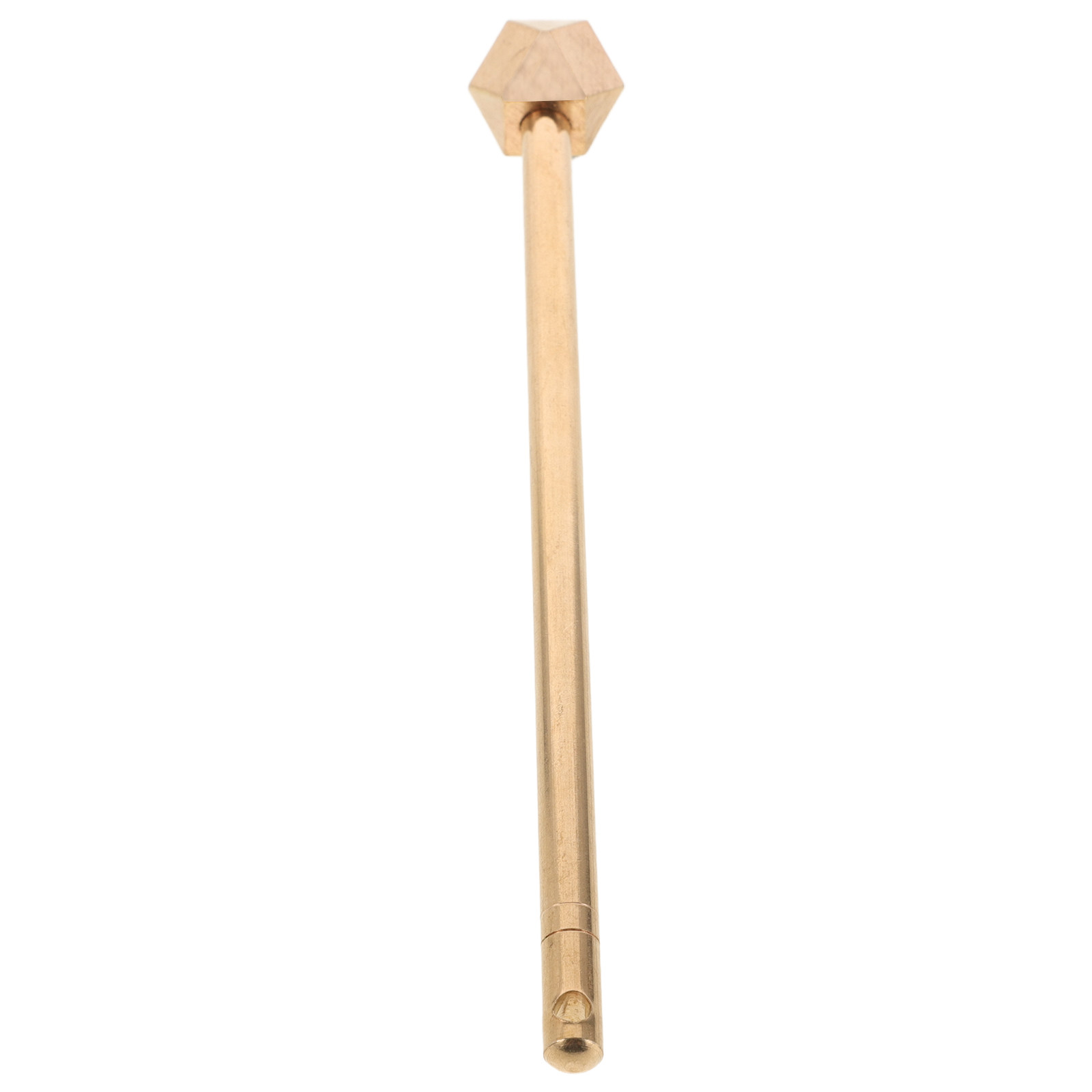 Pirinç Dolap Anahtarı Kilitlem - Furniture Home Hardware incelemesi ve fiyatı