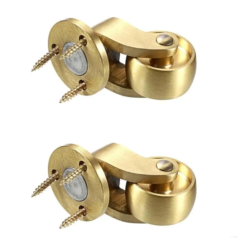Ağır Tip 360 Derece Dönen Döne - Furniture Hardware Types incelemesi ve fiyatı
