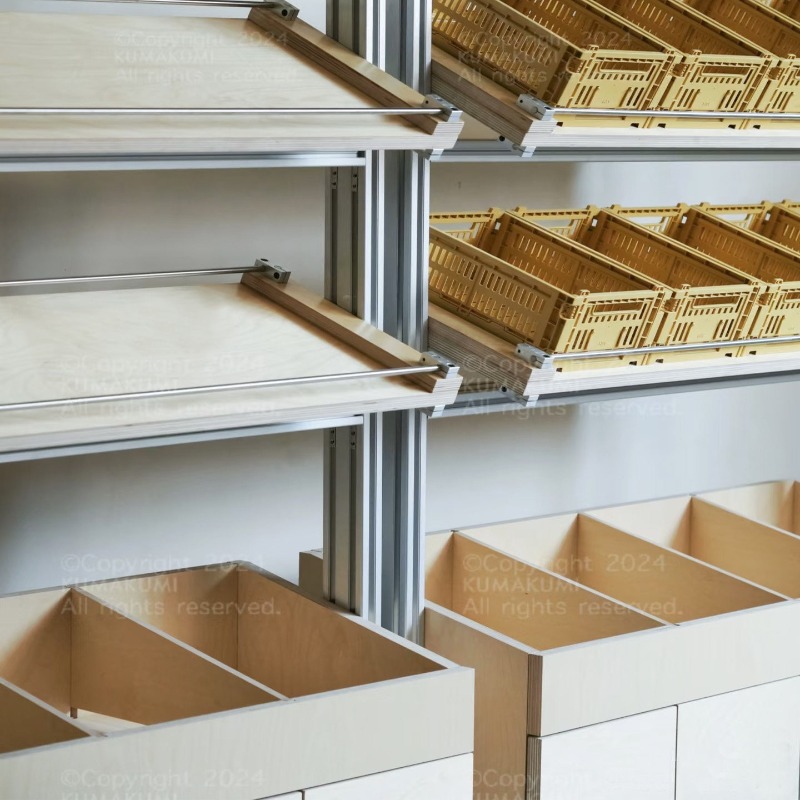 Alışveriş Merkezi Birch Ocean  - Furniture And Hardware Shop incelemesi ve fiyatı