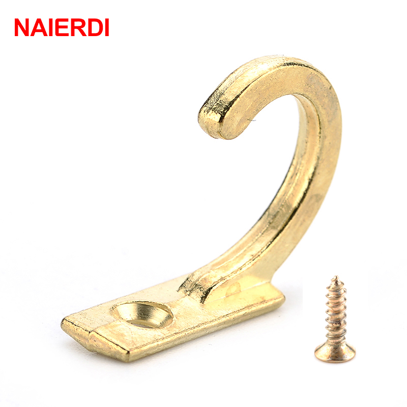 NAIERDI 10 adet küçük antika k - Furniture Home Hardware incelemesi ve fiyatı