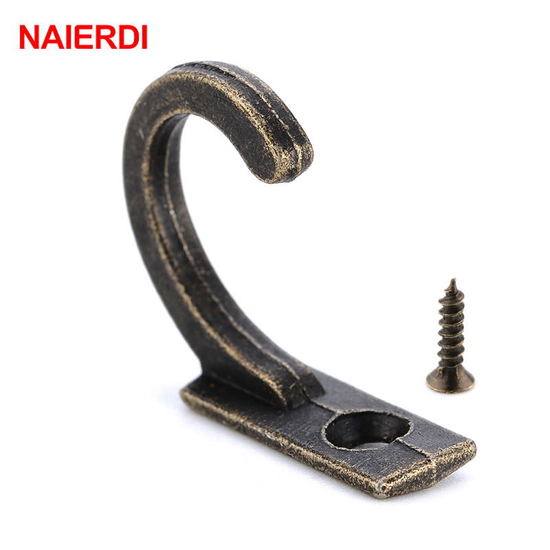 NAIERDI 10 adet küçük antika k - Furniture Home Hardware incelemesi ve fiyatı