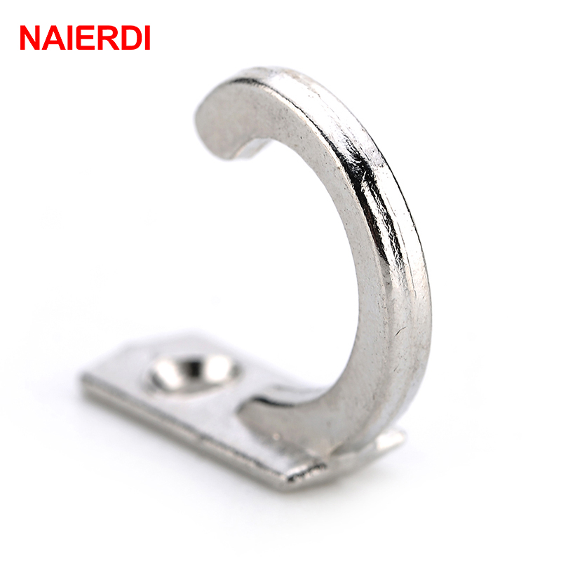 NAIERDI 10 adet küçük antika k - Furniture Home Hardware incelemesi ve fiyatı