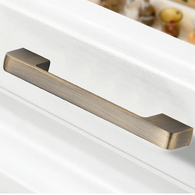 Yüksek kaliteli basit dolap ka - Furniture Grade Hardware incelemesi ve fiyatı