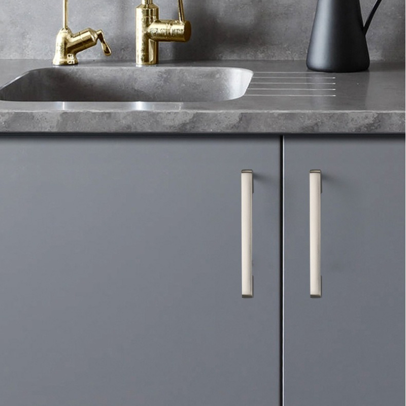 Yüksek kaliteli basit dolap ka - Furniture Grade Hardware incelemesi ve fiyatı
