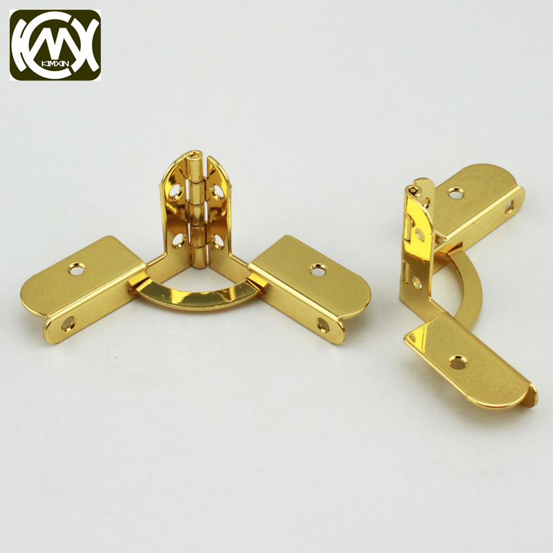 10 adet 40mm * 53mm Kimxin Sat - Furniture Grade Hardware incelemesi ve fiyatı