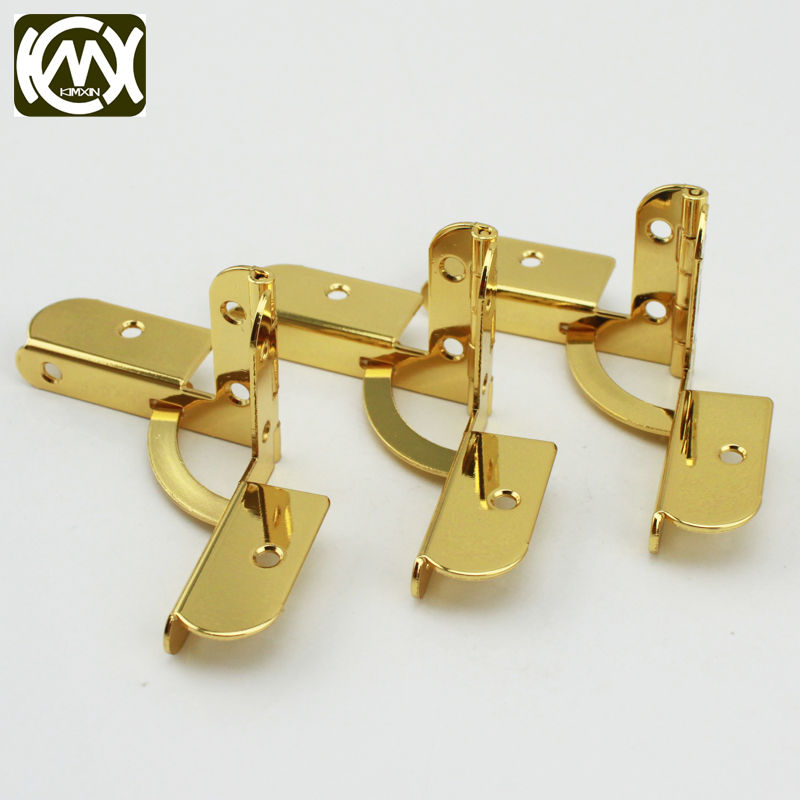 10 adet 40mm * 53mm Kimxin Sat - Furniture Grade Hardware incelemesi ve fiyatı