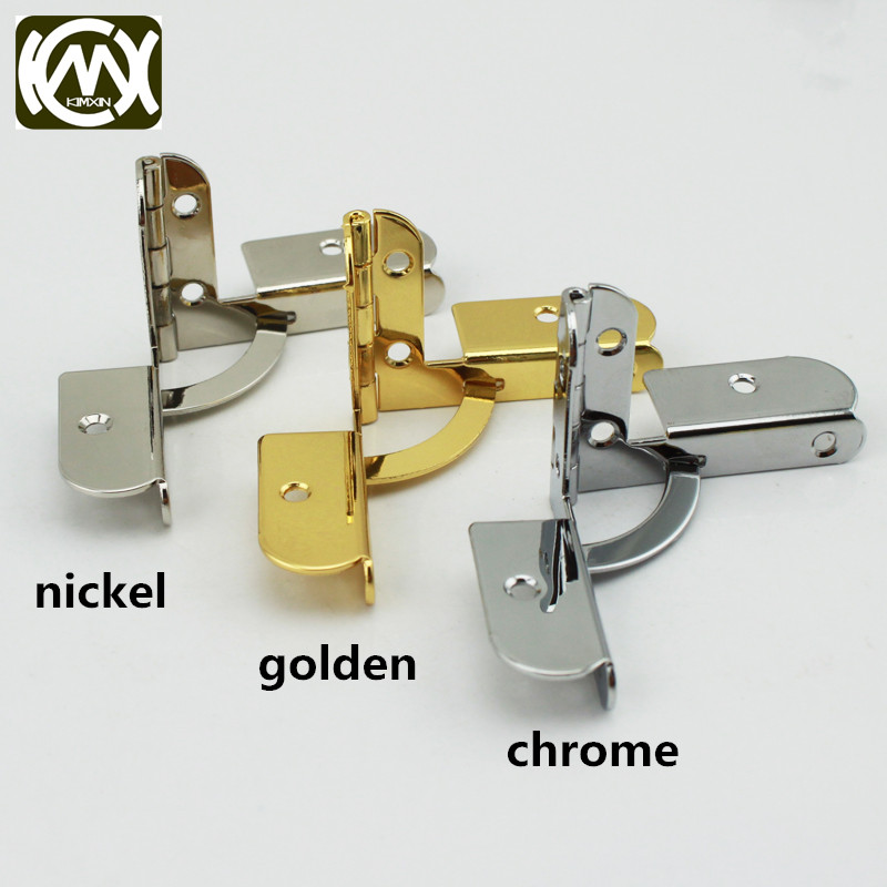 10 adet 40mm * 53mm Kimxin Sat - Furniture Grade Hardware incelemesi ve fiyatı