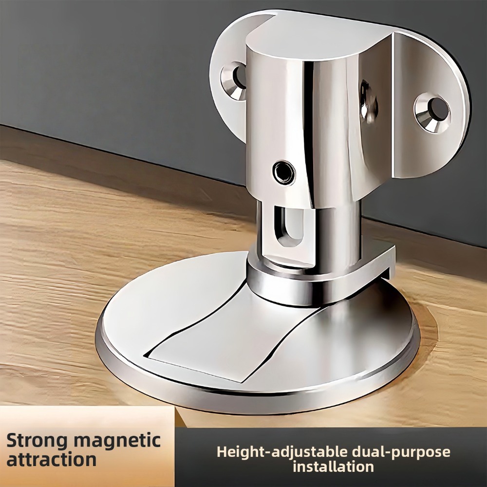 Yeni stil Deliksiz Manyetik Ze - Magnetic Catch Door incelemesi ve fiyatı