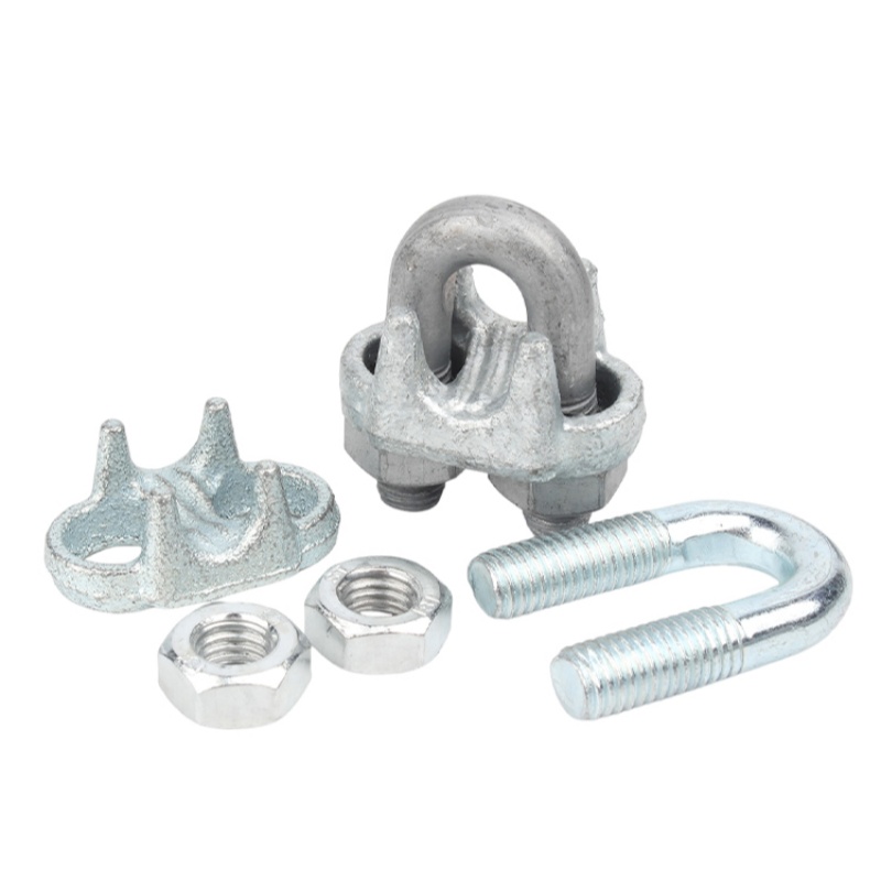 M2 ~ M36 316/304 Paslanmaz Çel - Furniture Hardware Types incelemesi ve fiyatı