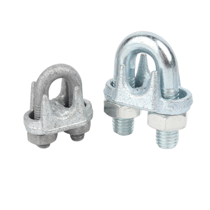 M2 ~ M36 316/304 Paslanmaz Çel - Furniture Hardware Types incelemesi ve fiyatı