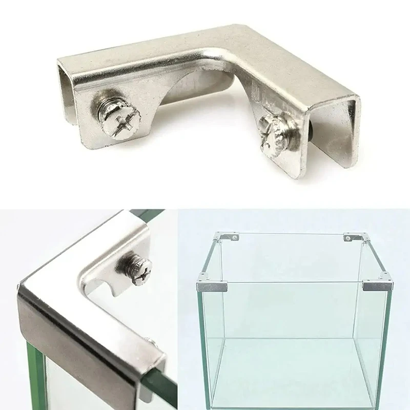 4 adet L tipi cam sabitleme kl - Furniture Hardware Types incelemesi ve fiyatı