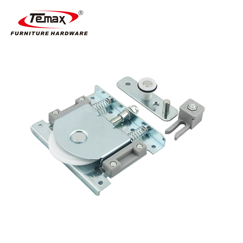 STLF Yeni Ticari Sınıf Kayar K - Furniture Grade Hardware incelemesi ve fiyatı