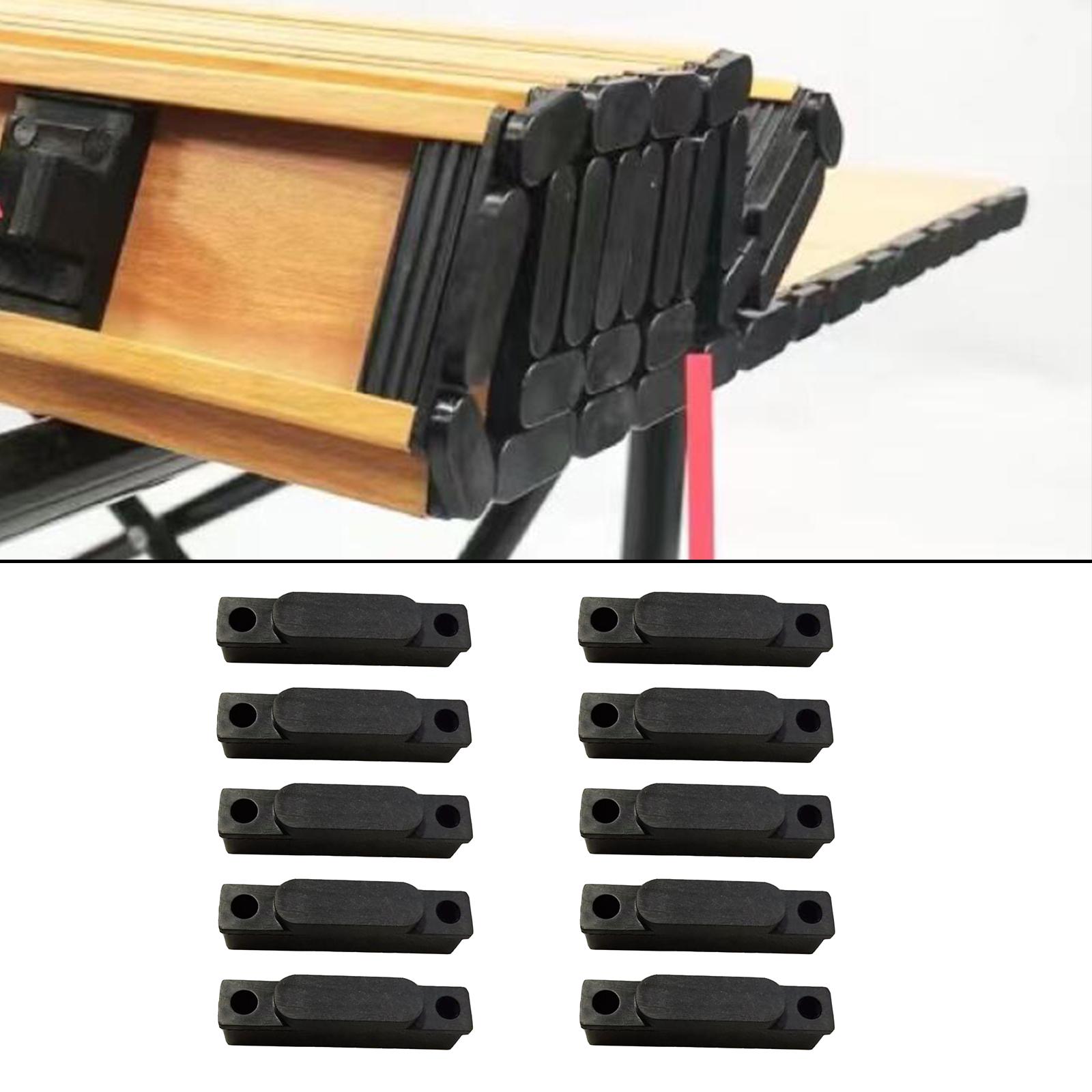10 adet kamp masası tokaları t - Furniture And Hardware Shop incelemesi ve fiyatı