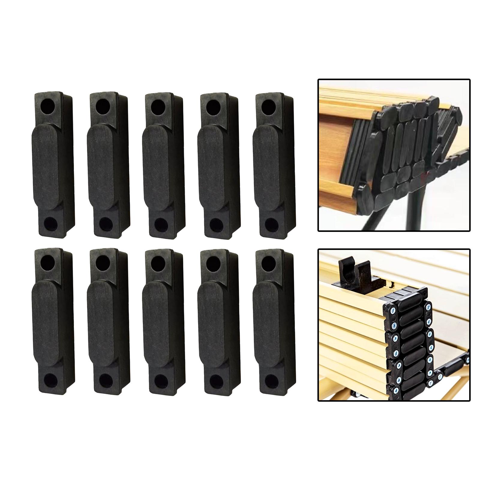 10 adet kamp masası tokaları t - Furniture And Hardware Shop incelemesi ve fiyatı