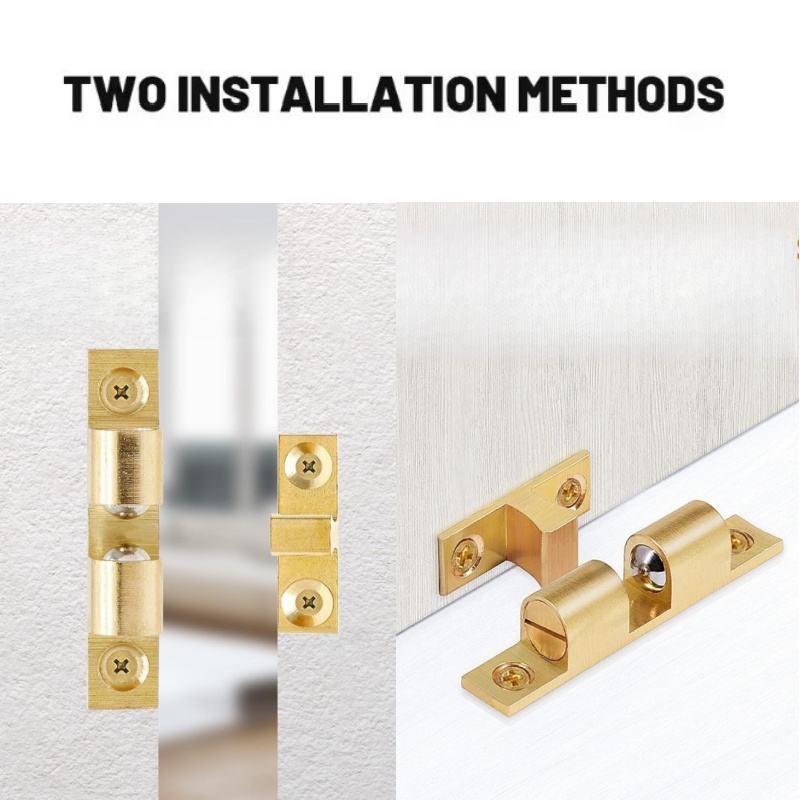 3/6 adet Dolap Dolap Kapı Topu - Furniture Home Hardware incelemesi ve fiyatı