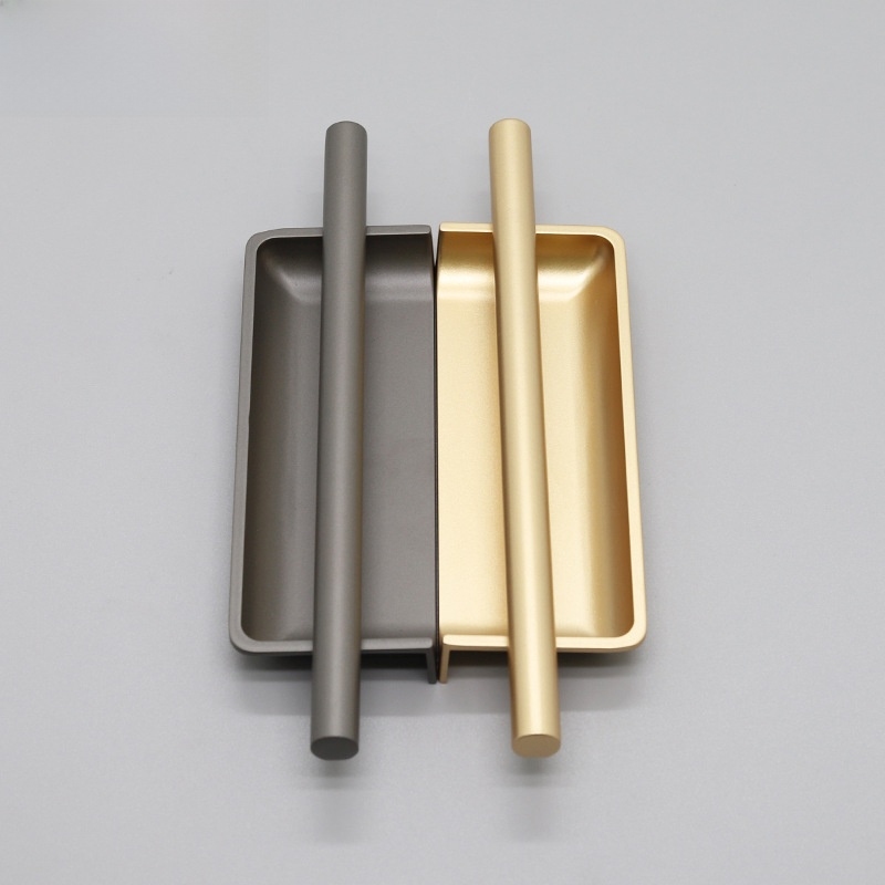Gömme Görünmez Gizli Mandal Çi - Furniture Hardware Types incelemesi ve fiyatı