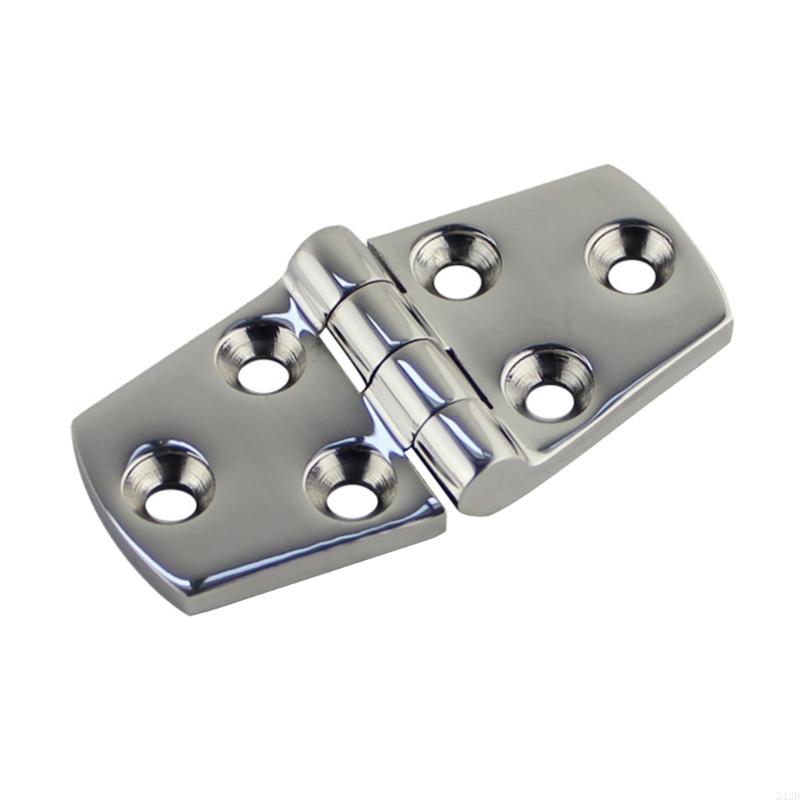 242D Dinghy Ev Ofis Masası Den - Furniture Grade Hardware incelemesi ve fiyatı