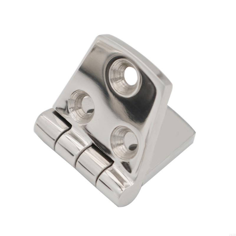 242D Dinghy Ev Ofis Masası Den - Furniture Grade Hardware incelemesi ve fiyatı