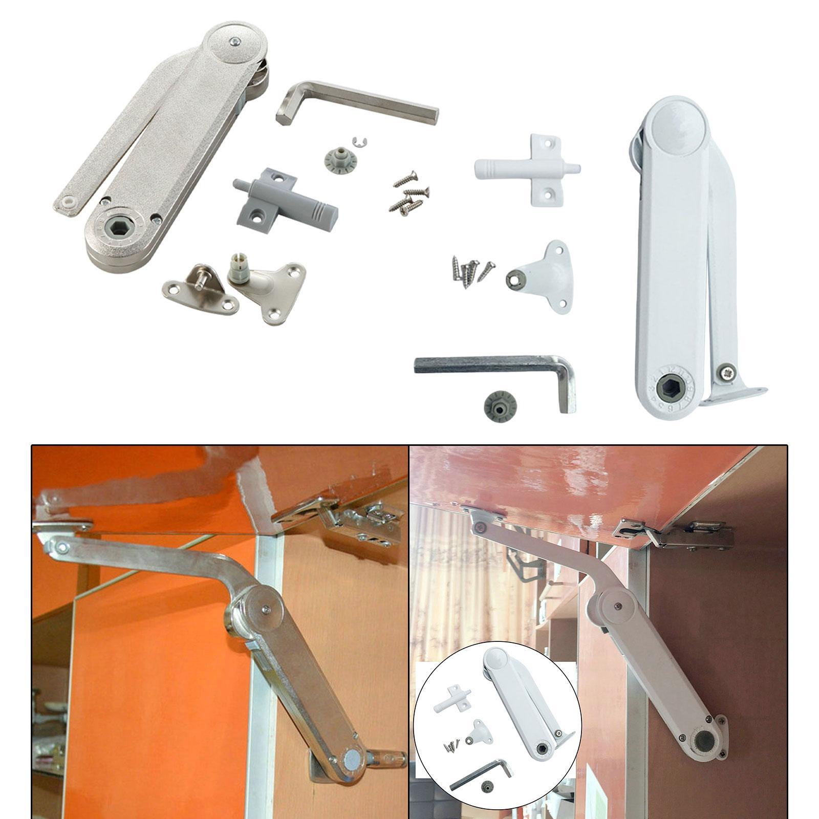 Kapak Desteği Menteşe Katlanır - Furniture And Hardware Shop incelemesi ve fiyatı
