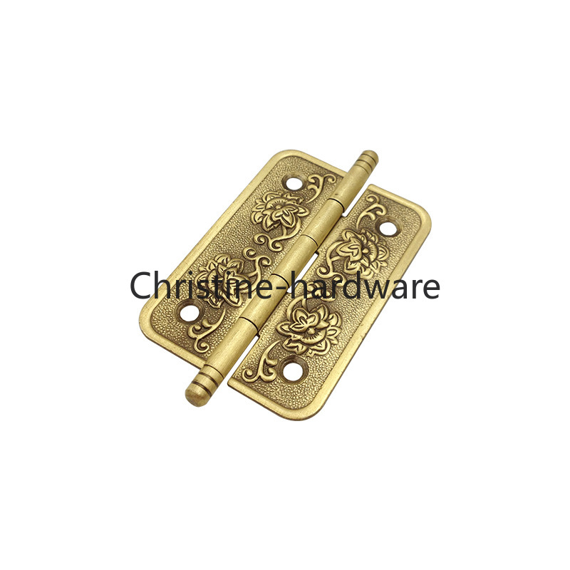 2 Parça Kalın Pirinç Ağır Hizm - Furniture Hardware Types incelemesi ve fiyatı