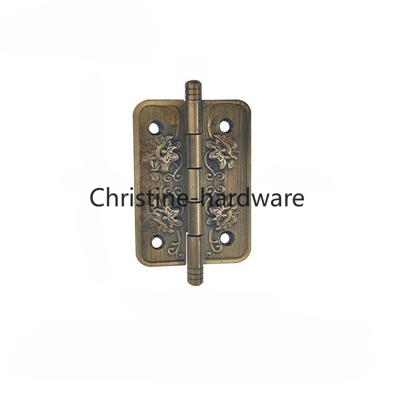 2 Parça Kalın Pirinç Ağır Hizm - Furniture Hardware Types incelemesi ve fiyatı